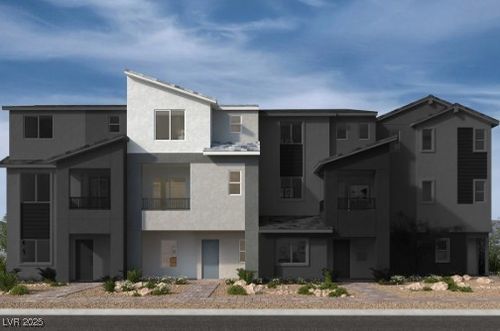 5878 Kips Bay St, Las Vegas, NV, 89101 | Card Image