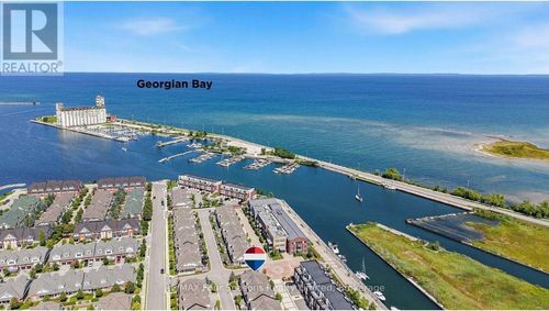 2 Shipyard Lane, Collingwood, ON, L9Y2X4 | Card Image