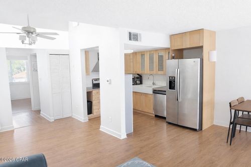 4c-101 Old Ferry Rd, Shalimar, FL, 32579-1201 | Card Image