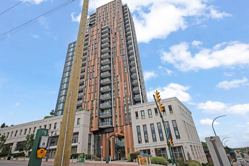 1405-901 Lougheed Highway, Coquitlam, BC, V3K0J3 | Card Image