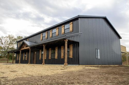 9580 Marietta Rd, Kingston, OH, 45644-9714 | Card Image