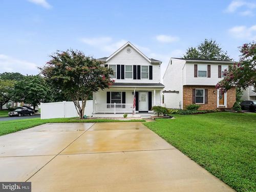 8557 Skipjack Pl, PASADENA, MD, 21122-2670 | Card Image
