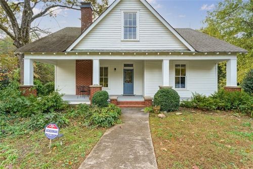 1987 Knight Ct Se, Atlanta, GA, 30316-4411 | Card Image