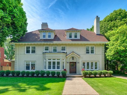 2-834 Summit Ave, Saint Paul, MN, 55105-2898 | Card Image