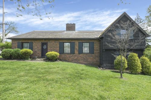 53 Fruithill Dr, Chillicothe, OH, 45601-1156 | Card Image