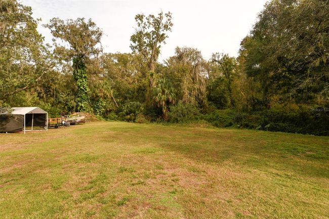 11045 Scott Loop, House other with 3 bedrooms, 2 bathrooms and null parking in RIVERVIEW FL | Image 44
