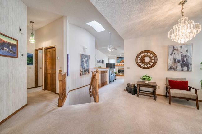 230 Hamptons Park Nw, Home with 2 bedrooms, 3 bathrooms and 2 parking in Calgary AB | Image 27