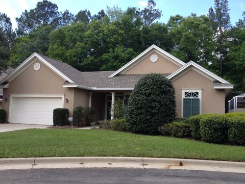 4414 91st Dr, Gainesville, FL, 32608-7136 | Card Image