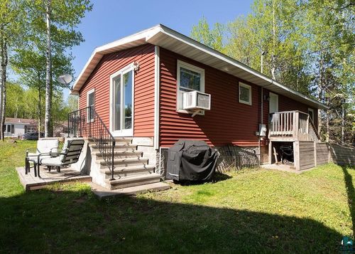 216 13th St, Proctor, MN, 55810-1253 | Card Image