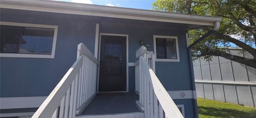 136-6033 34th St W, Bradenton, FL, 34210-3618 | Card Image