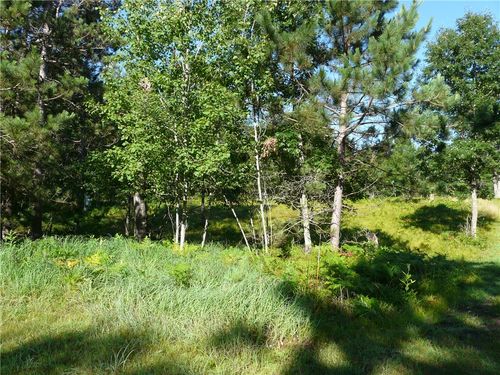 TBD Treasure Island Dr, Danbury, WI, 54830 | Card Image