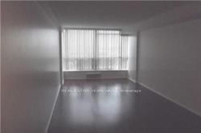 1207 - 4727 Sheppard Ave E, Condo with 3 bedrooms, 2 bathrooms and null parking in Scarborough ON | Image 7