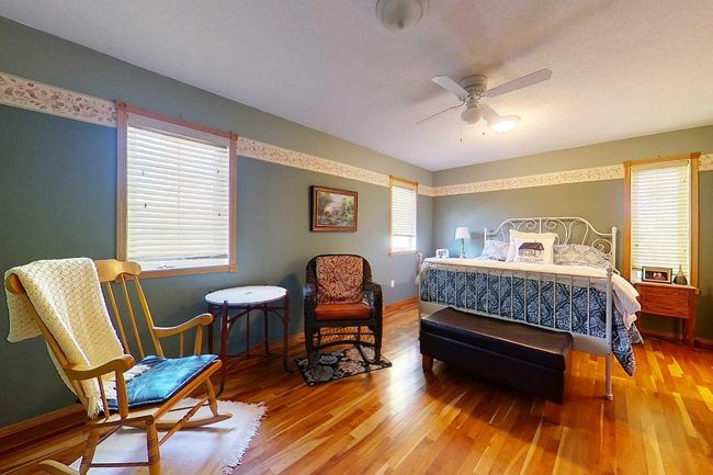 74030 Birch Ave, House other with 4 bedrooms, 3 bathrooms and null parking in Widewater AB | Image 16