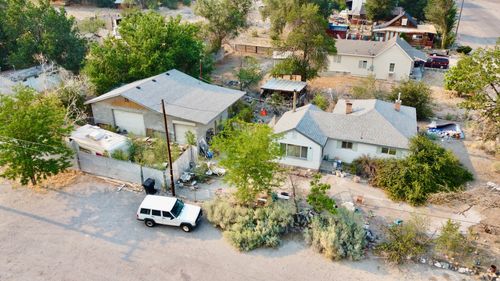 10 W 200 N, Elsinore, UT, 84724-7716 | Card Image