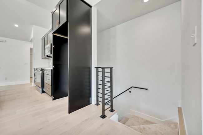 Parkview33 | Image 28