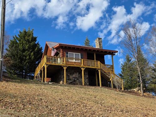 328 Apple Hill Dr, Moravian Falls, NC, 28654-9319 | Card Image