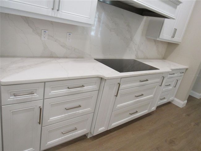 solid surface countertops | Image 19
