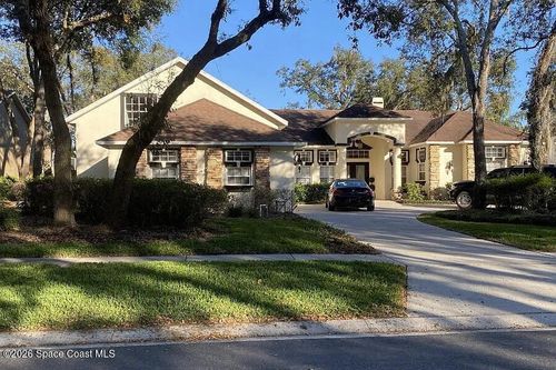 2560 Regal River Rd, Valrico, FL, 33596-8306 | Card Image