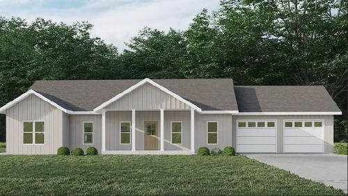 68 Cherokee Ter, Cedartown, GA, 30125-4356 | Card Image
