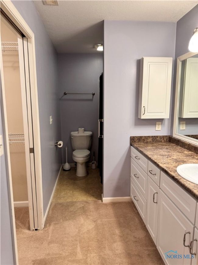1226 Bellaire Ave, House other with 3 bedrooms, 2 bathrooms and 2 parking in Bryan OH | Image 16