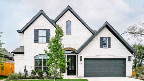 124 Brewer St, Kyle, TX, 78640-3604 | Card Image