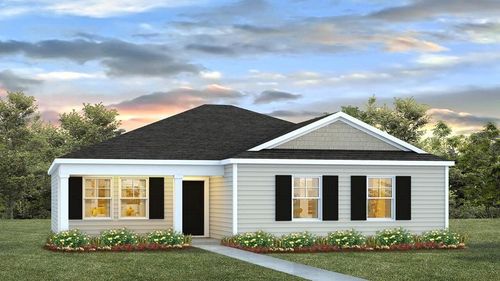 1050 Refuge Way, Summerton, SC, 29148-9621 | Card Image