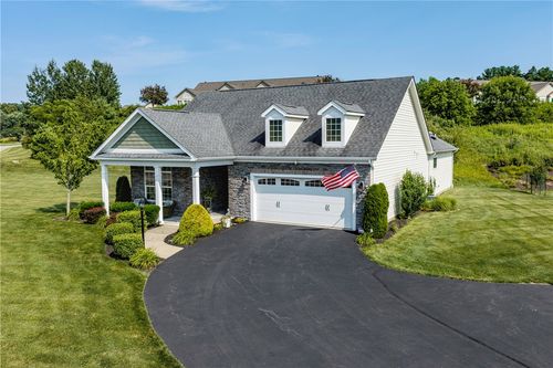 159 Silver Oak Dr, Renfrew, PA, 16053-9266 | Card Image