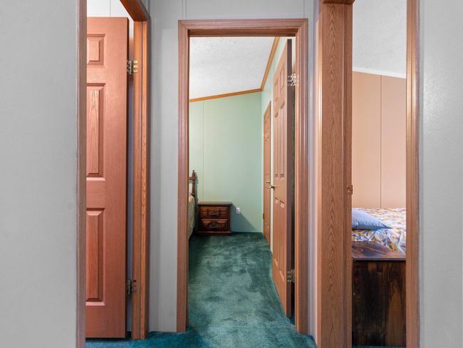 15-web-or-mls-A7405936 | Image 29