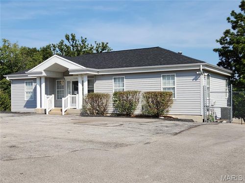 5124 Warren Rd, Imperial, MO, 63052-1576 | Card Image