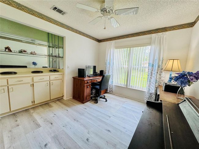 13134 Cypress Hill Dr, House other with 2 bedrooms, 2 bathrooms and null parking in HUDSON FL | Image 21