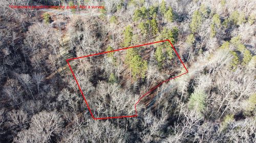 Lot 140 Rainbow Cir, Lake Lure, NC, 28746-0238 | Card Image