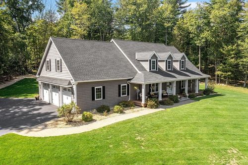 66 New Ipswich Rd, Ashby, MA, 01431-1823 | Card Image