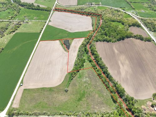 13448 130th Ave, Grand River, IA, 50108 | Card Image