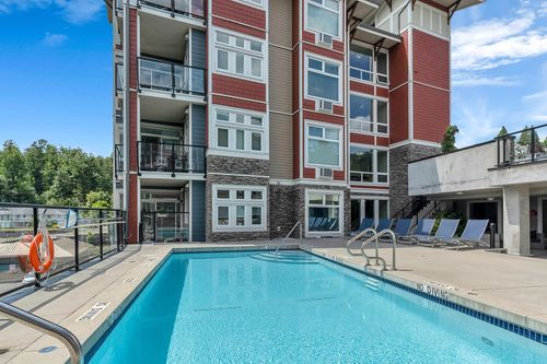 305-2242 Whatcom Rd, Abbotsford, BC, V3G0G3 | Card Image
