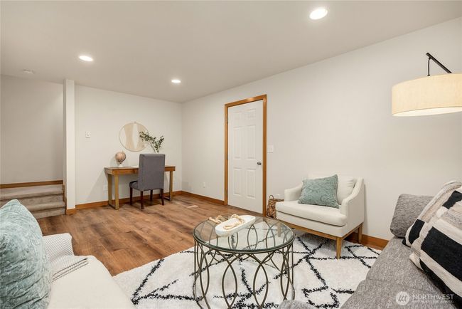 10290 Ruddy Duck Ln, House other with 3 bedrooms, 3 bathrooms and 2 parking in Bainbridge Island WA | Image 20