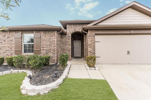 3206 Sumac Dr, Katy, TX, 77494-3604 | Card Image