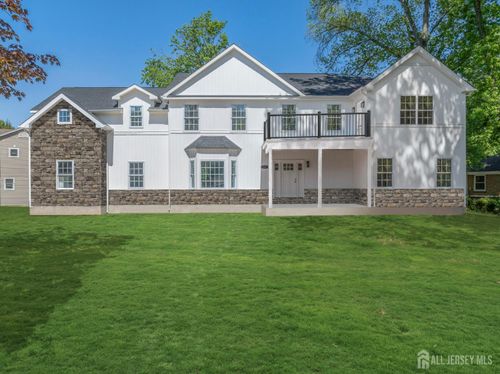 38 Louise Dr, Milltown, NJ, 08850-2155 | Card Image