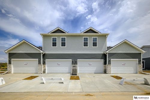 11418 N 160th Ct, Bennington, NE, 68007-1964 | Card Image