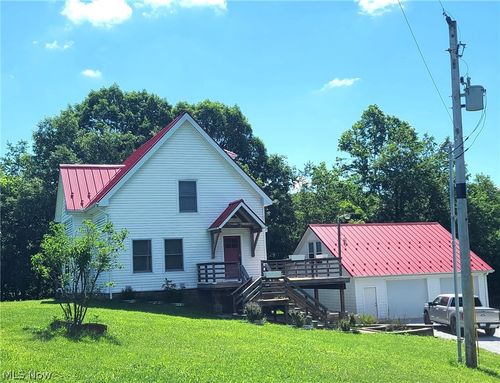 1664 Township Road 192, Adena, OH, 43901-6942 | Card Image