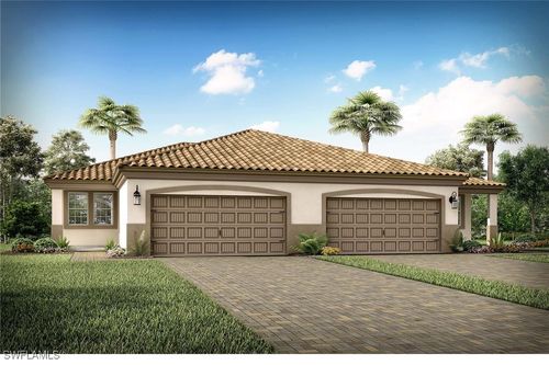 6745 Good Life St, FORT MYERS, FL, 33966-1478 | Card Image