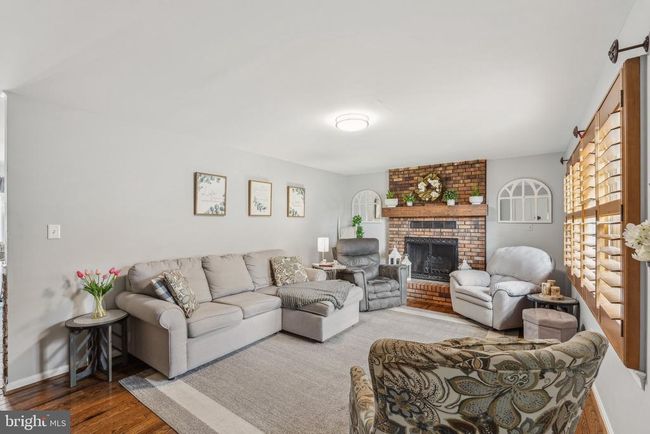 5232 Sumerduck Rd, House other with 4 bedrooms, 3 bathrooms and null parking in SUMERDUCK VA | Image 29