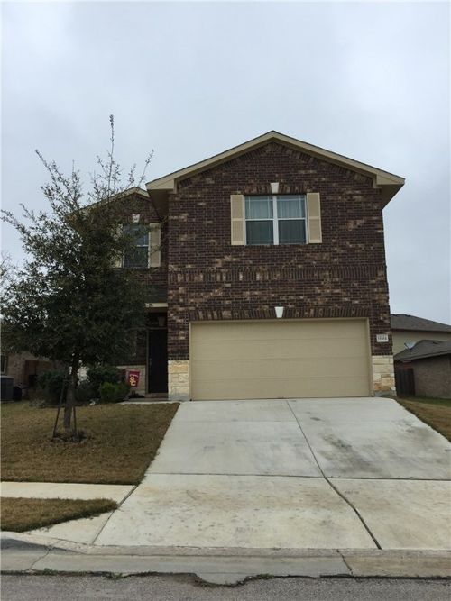 13504 Coomer Path, Pflugerville, TX, 78660-5697 | Card Image