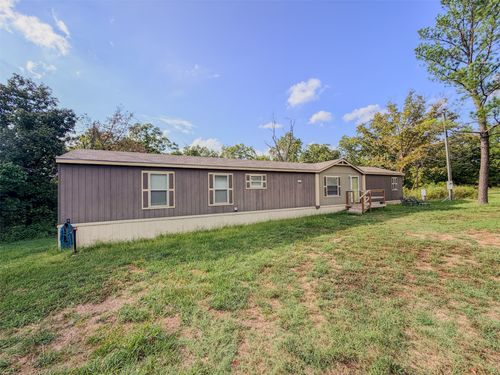28555 576 Rd, Welling, OK, 74471-2180 | Card Image