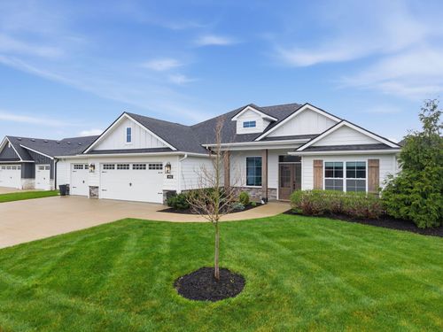 4912 Longbow Dr, COLUMBIA, MO, 65201-5113 | Card Image