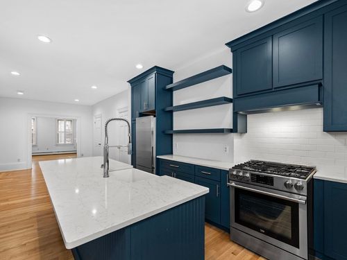 1-271 Bunker Hill St, Boston, MA, 02129-1834 | Card Image