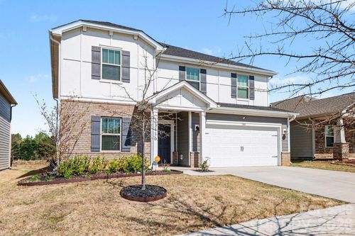 11416 Solstice Way, Huntersville, NC, 28078-0119 | Card Image