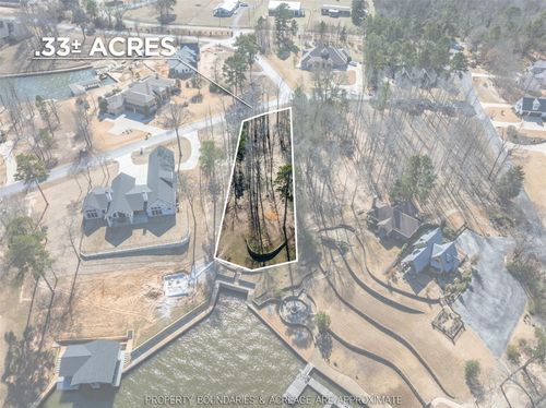 5670 Nathan Drive, Chandler, TX, 75758 | Card Image