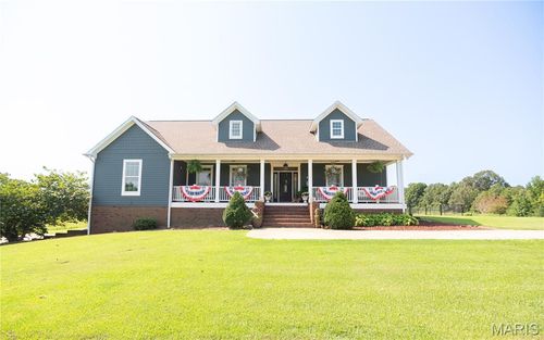 1280 Ripley Route N-9, Doniphan, MO, 63935 | Card Image