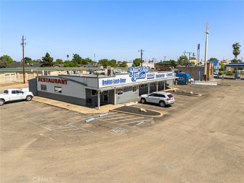 900 Newville Rd, Orland, CA, 95963-1111 | Card Image