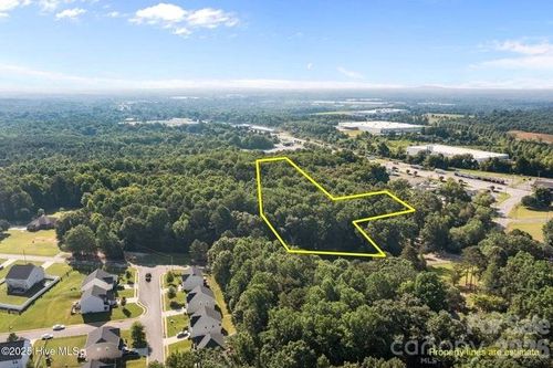 208 Costner School Rd, Bessemer City, NC, 28016-7737 | Card Image